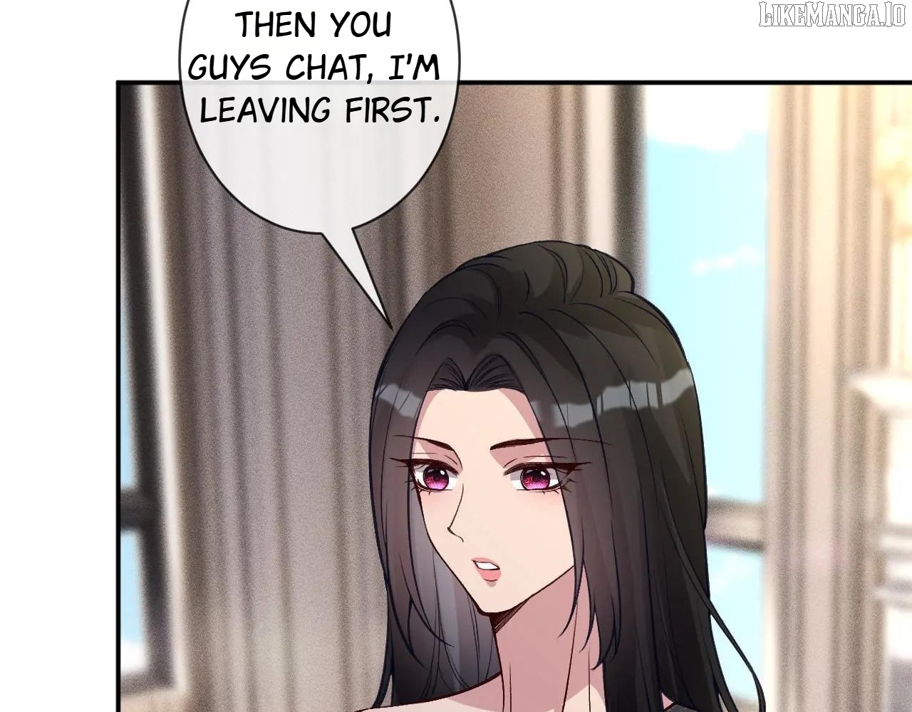 Everyone's Darling Chapter 361 - page 72